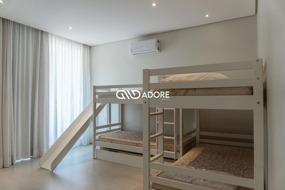 Casa de Condomínio, 6 quartos - Foto 48