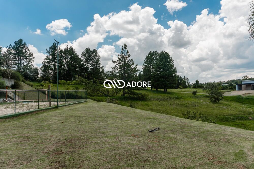 Casa de Condomínio, 6 quartos - Foto 27