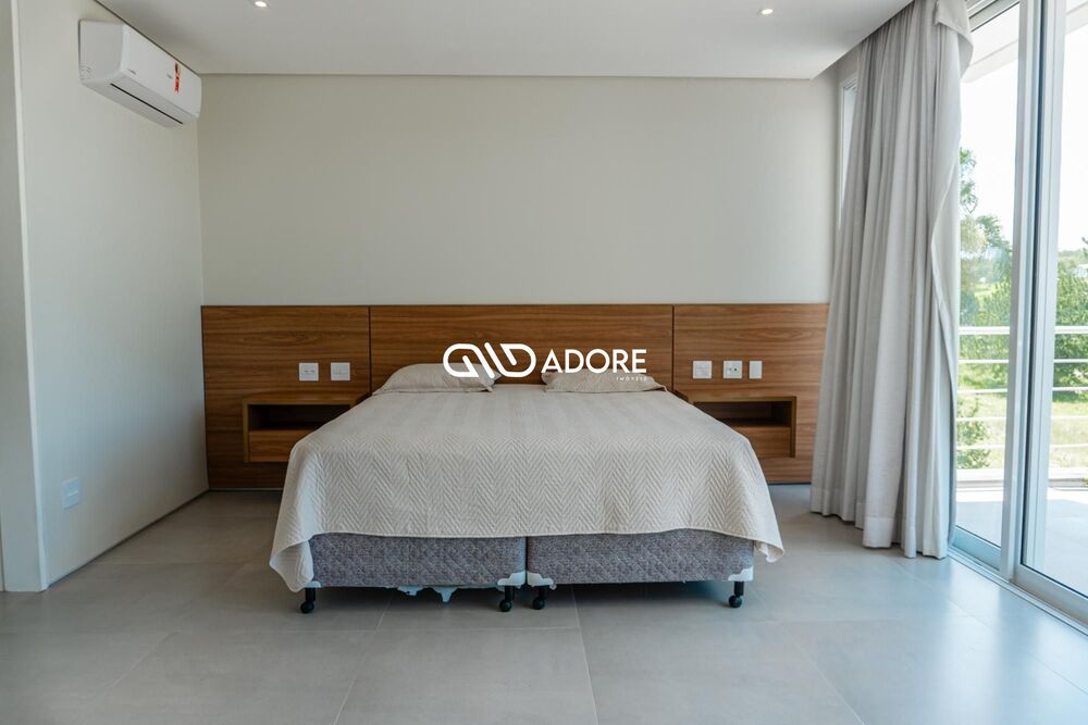 Casa de Condomínio, 6 quartos - Foto 29