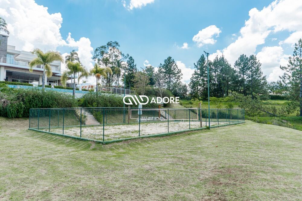 Casa de Condomínio, 6 quartos - Foto 25