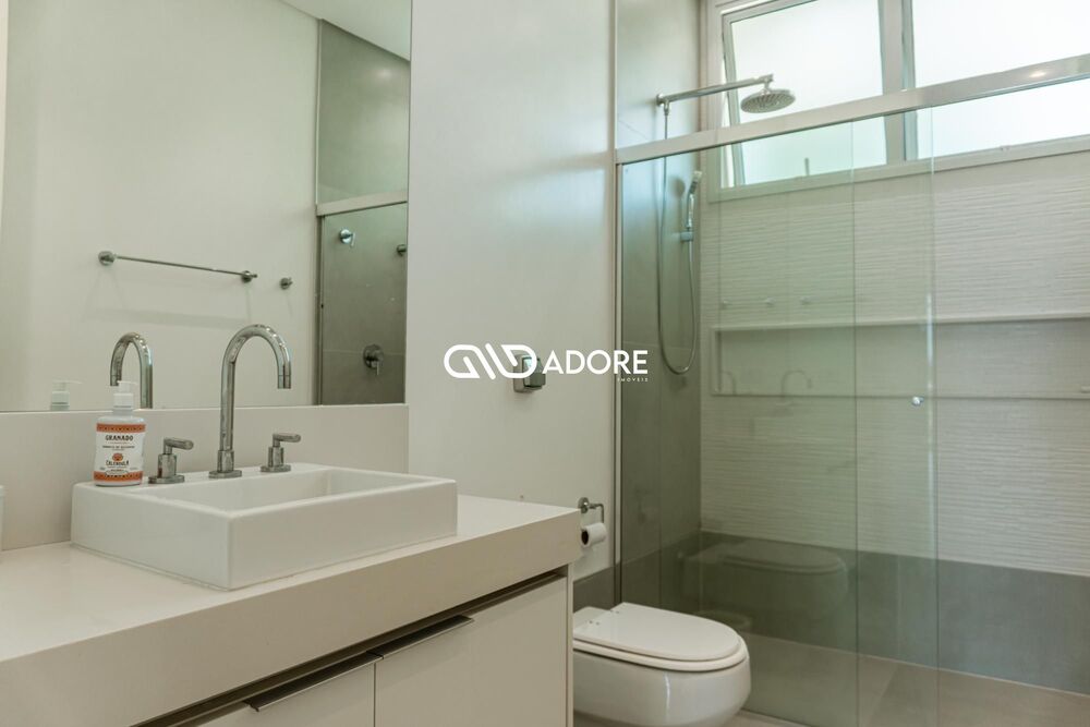 Casa de Condomínio, 6 quartos - Foto 42