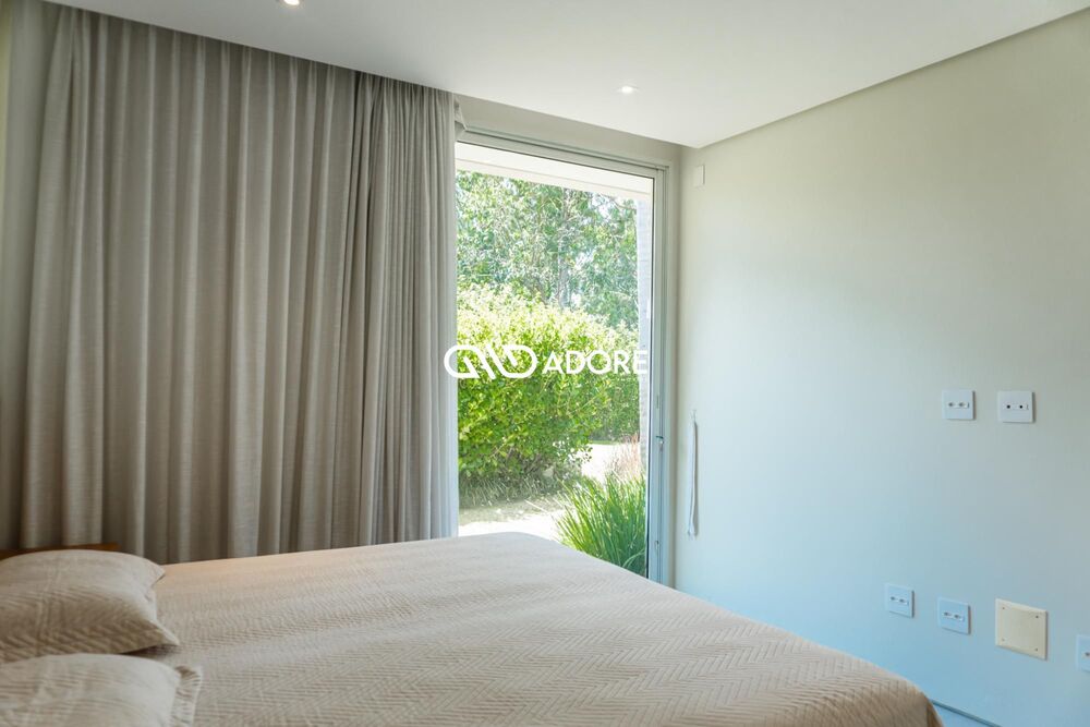 Casa de Condomínio, 6 quartos - Foto 43