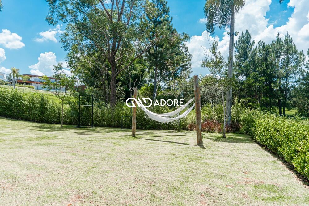 Casa de Condomínio, 6 quartos - Foto 21