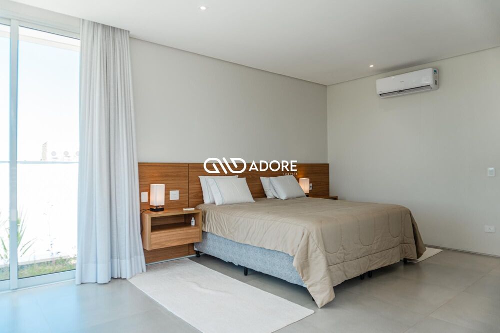 Casa de Condomínio, 6 quartos - Foto 35