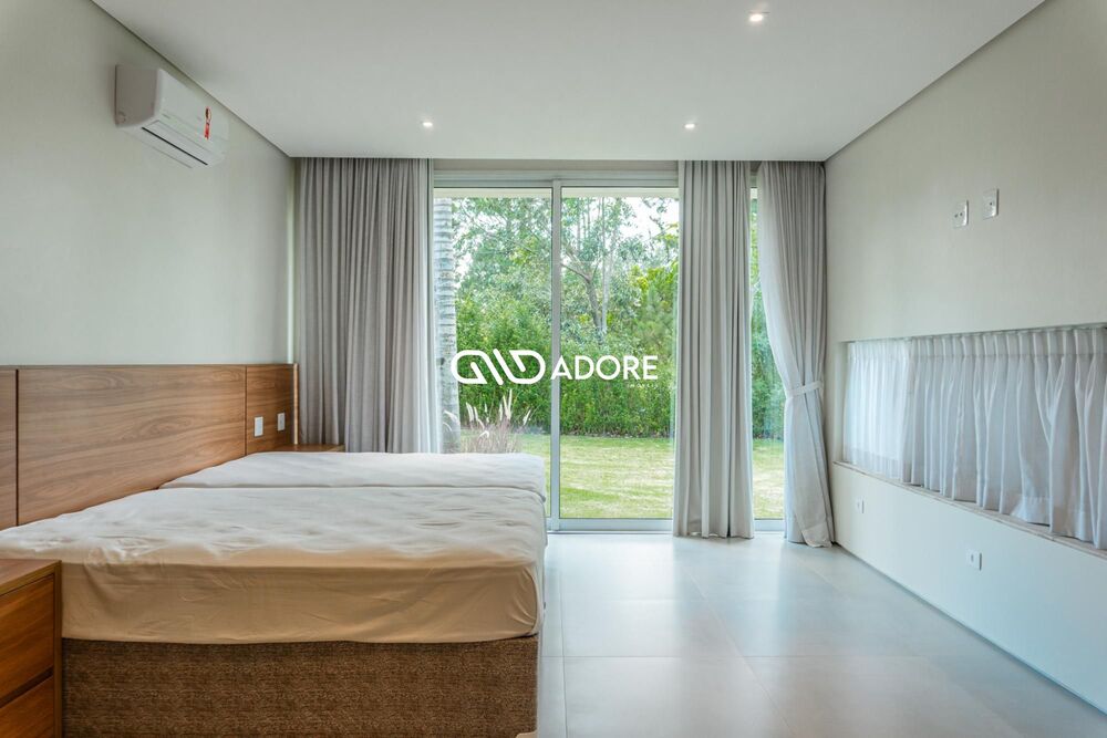 Casa de Condomínio, 6 quartos - Foto 44