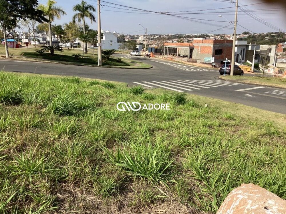 Terreno, 342 m² - Foto 5