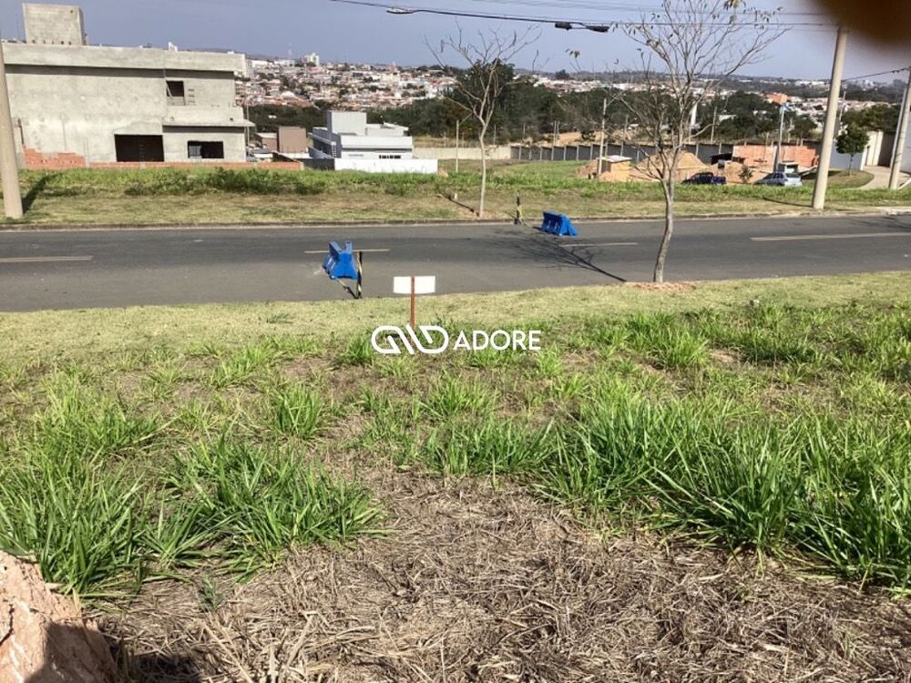 Terreno, 342 m² - Foto 4