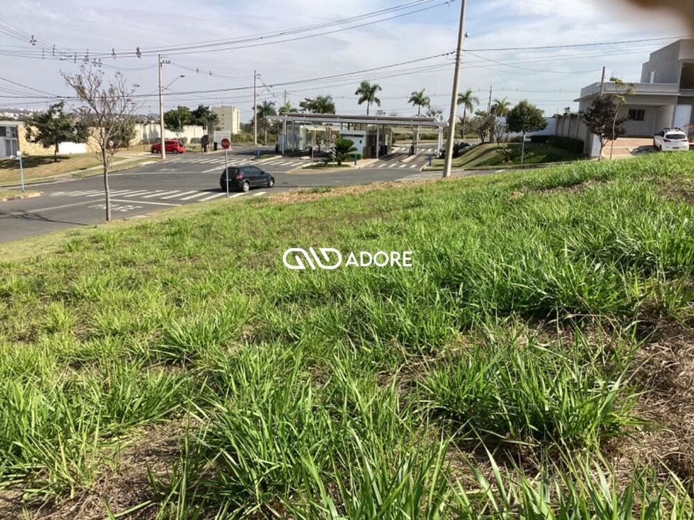 Terreno, 342 m² - Foto 6