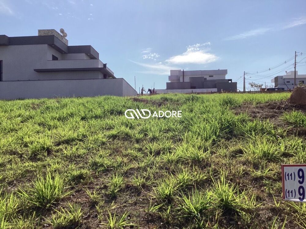 Terreno, 342 m² - Foto 8