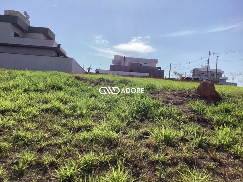 Terreno, 342 m² - Foto 3