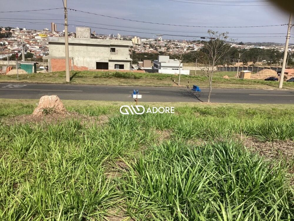 Terreno, 342 m² - Foto 10