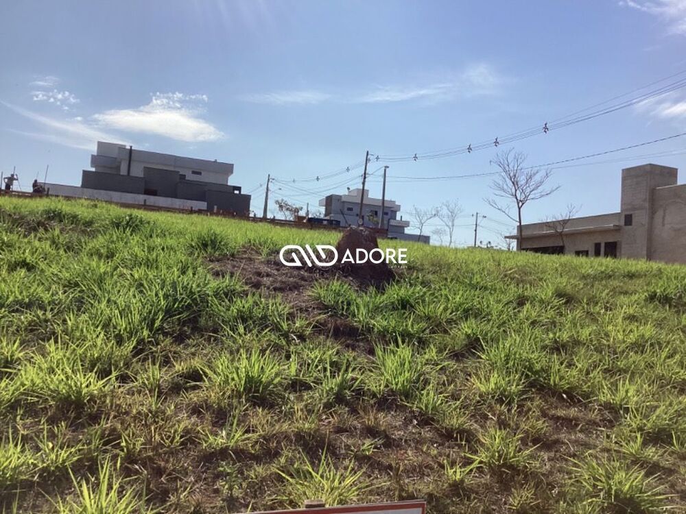 Terreno, 342 m² - Foto 9