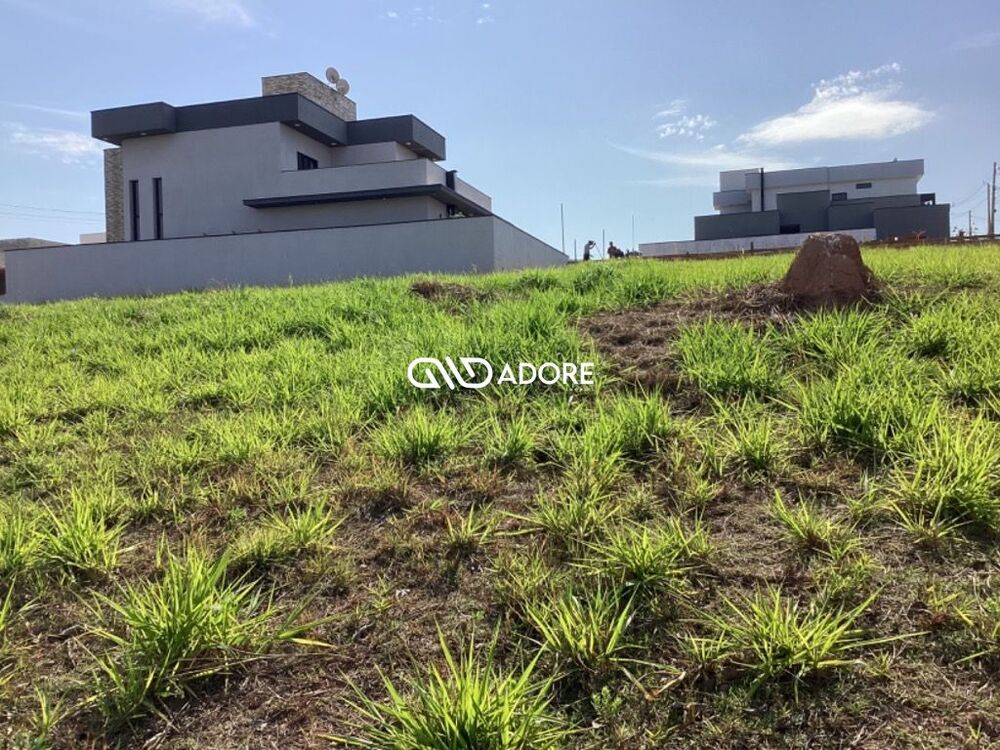 Terreno, 342 m² - Foto 2