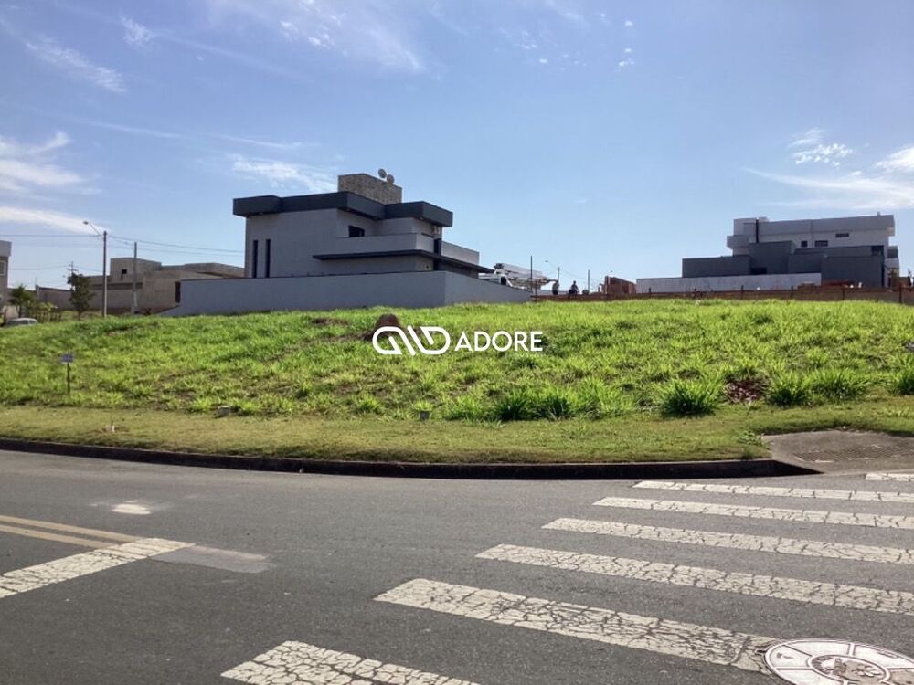 Terreno, 342 m² - Foto 11