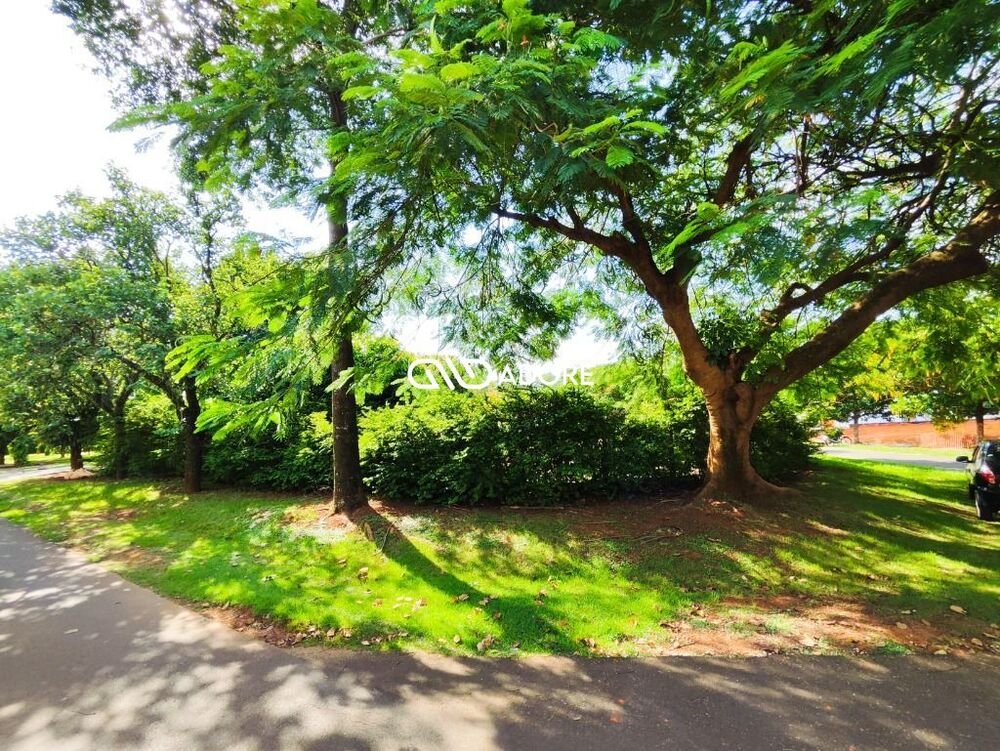 Terreno, 1000 m² - Foto 12