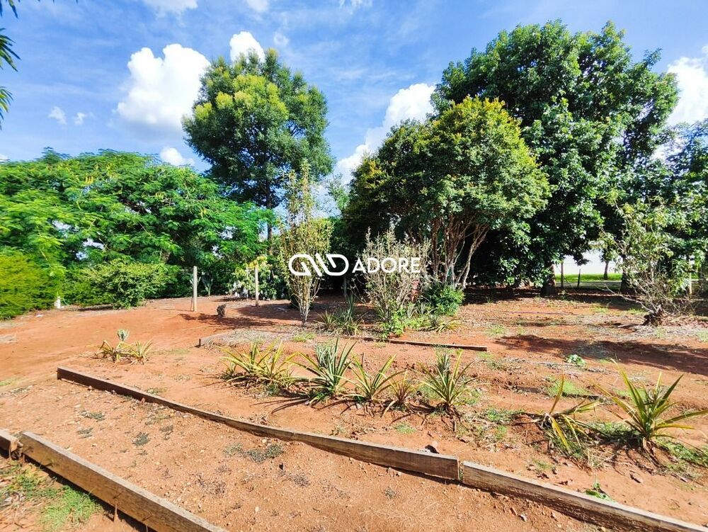 Terreno, 1000 m² - Foto 10