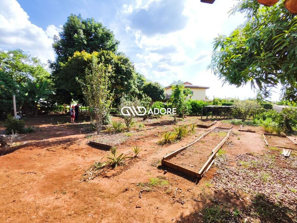 Terreno, 1000 m² - Foto 2