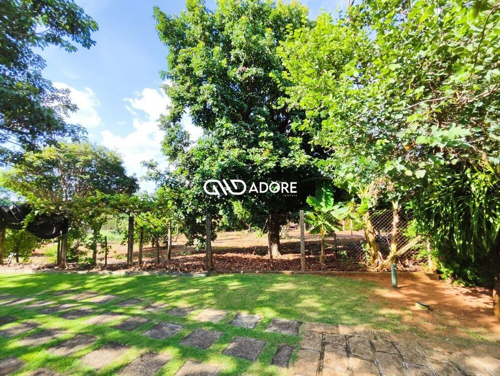 Terreno, 1000 m² - Foto 11