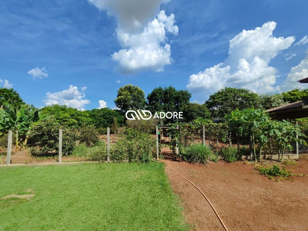 Terreno, 1000 m² - Foto 7