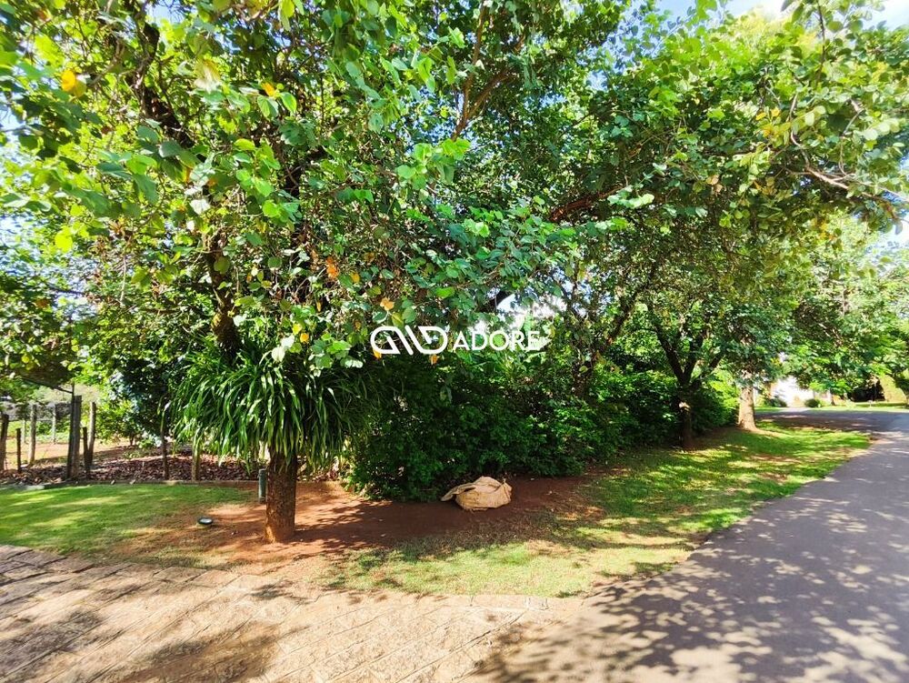 Terreno, 1000 m² - Foto 13