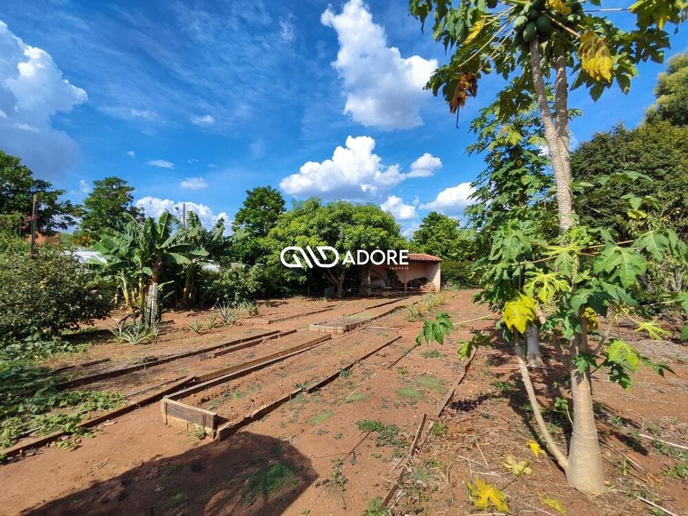 Terreno, 1000 m² - Foto 5