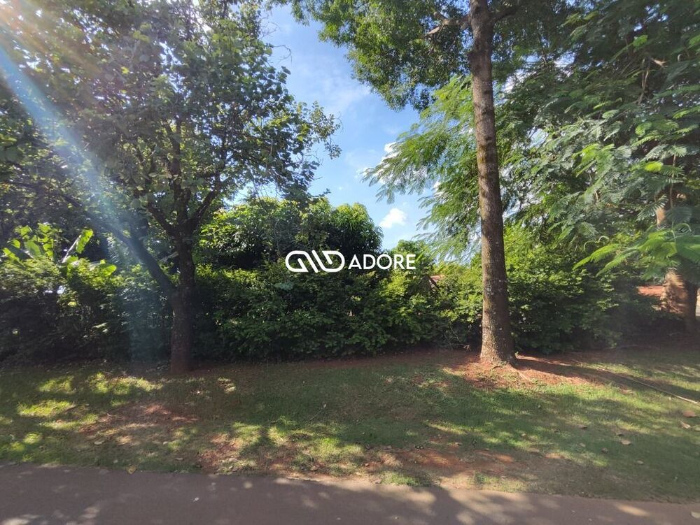 Terreno, 1000 m² - Foto 8