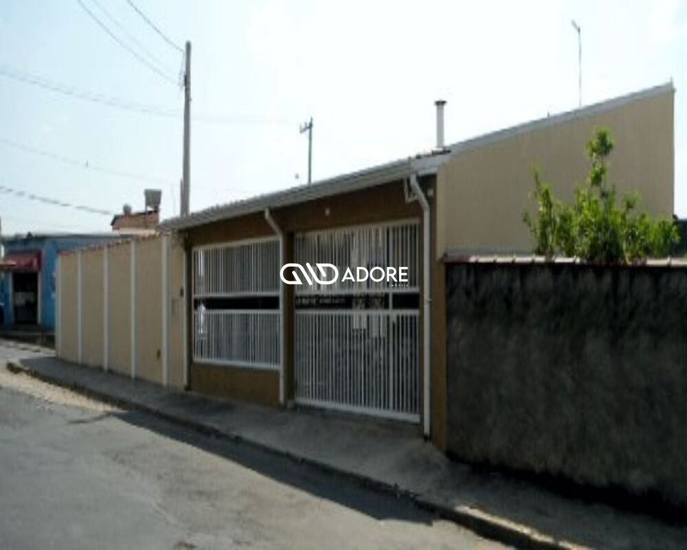 Loja-Salão para alugar, 65m² - Foto 2