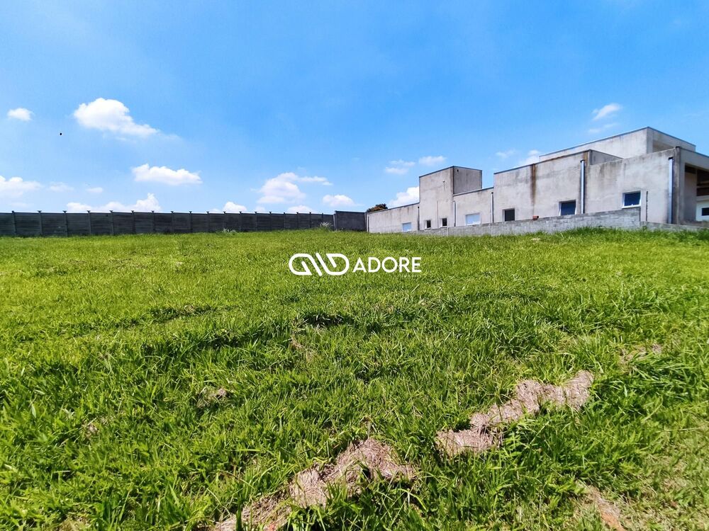 Terreno, 800 m² - Foto 2