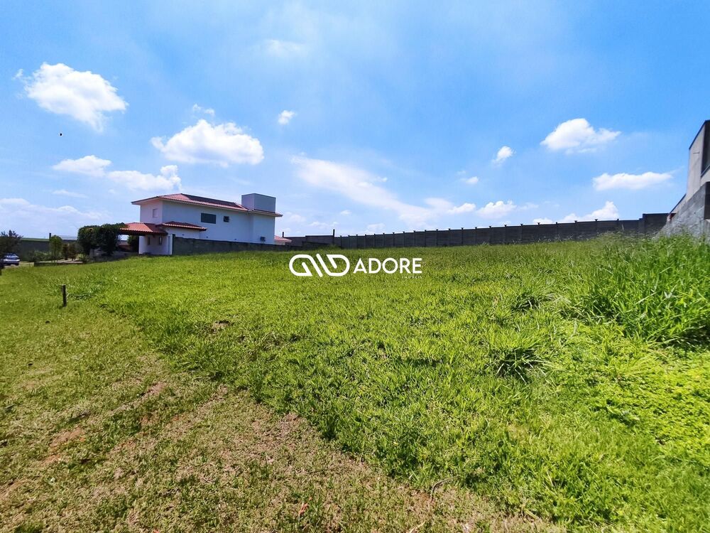 Terreno, 800 m² - Foto 1