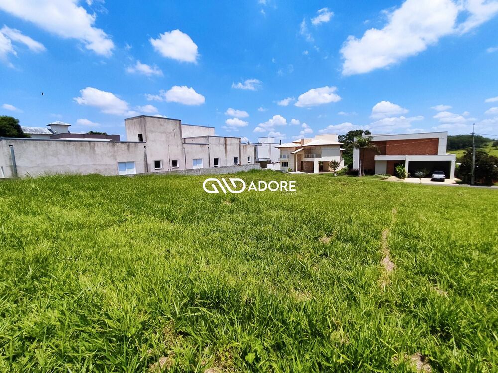 Terreno, 800 m² - Foto 4