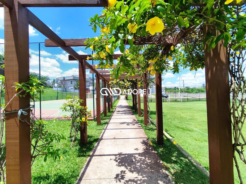 Terreno, 800 m² - Foto 5