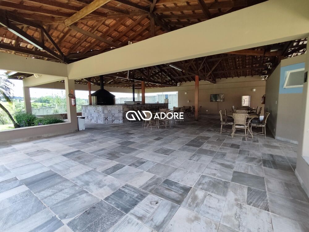 Terreno, 800 m² - Foto 12