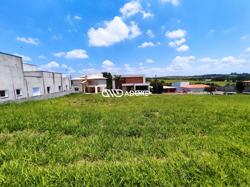 Terreno, 800 m² - Foto 3