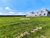 Terreno, 800 m² - Foto 2