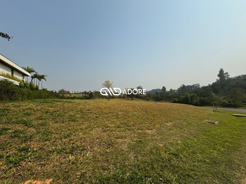 Terreno, 2700 m² - Foto 3