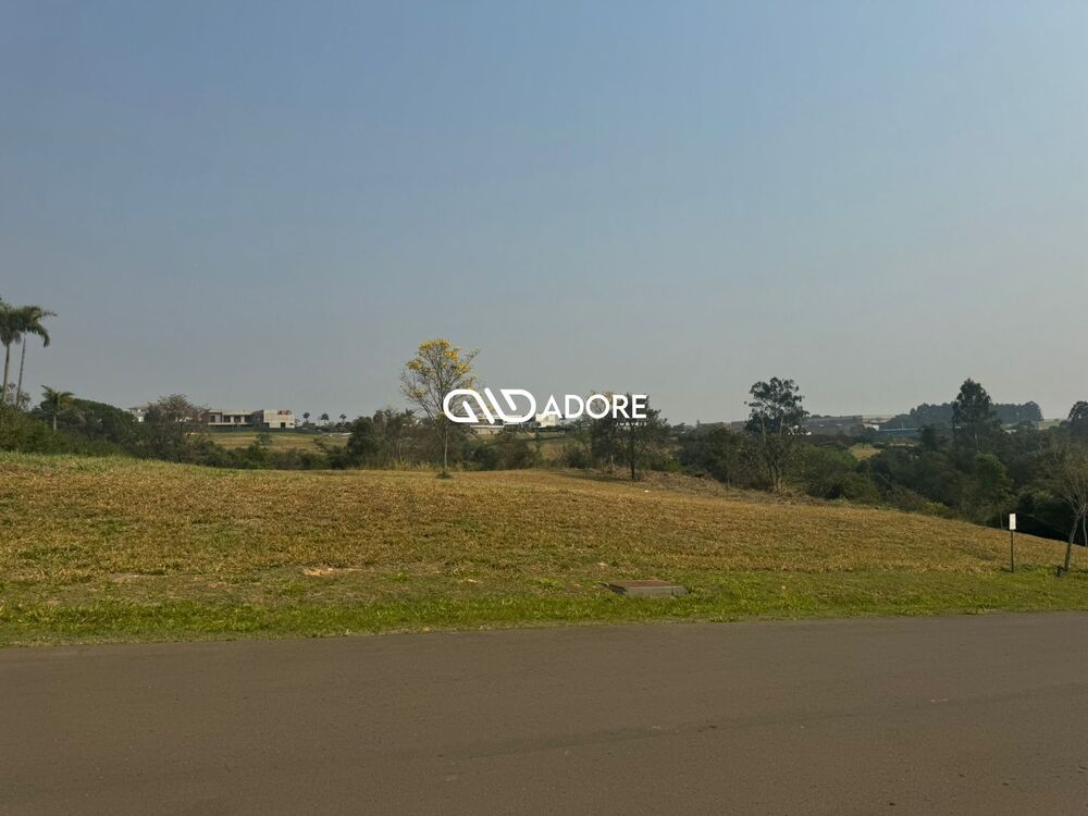 Terreno, 2700 m² - Foto 6