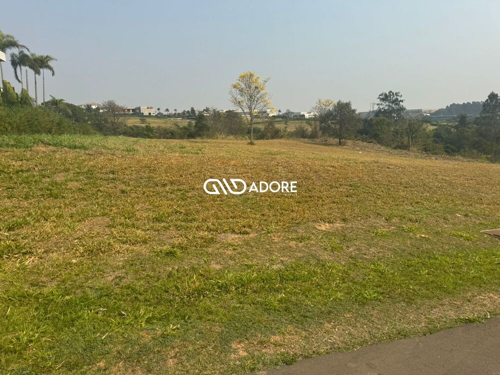 Terreno, 2700 m² - Foto 4