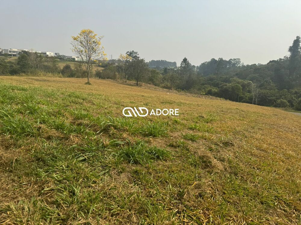 Terreno, 2700 m² - Foto 2