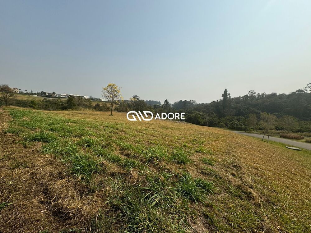 Terreno, 2700 m² - Foto 1