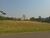 Terreno, 2700 m² - Foto 5