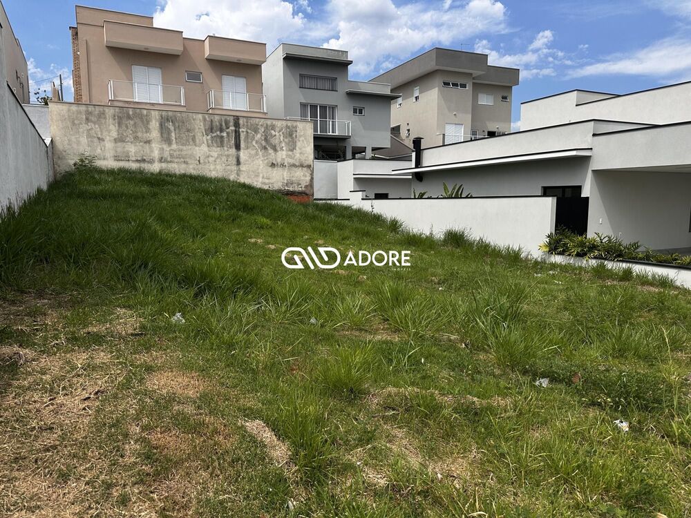 Terreno à venda, 308m² - Foto 2