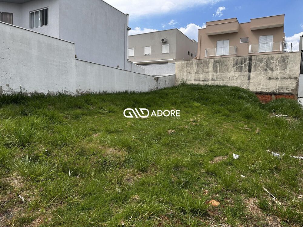 Terreno à venda, 308m² - Foto 3