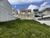 Terreno, 308 m² - Foto 1