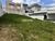 Terreno, 308 m² - Foto 2