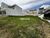Terreno, 308 m² - Foto 4