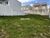 Terreno, 308 m² - Foto 3