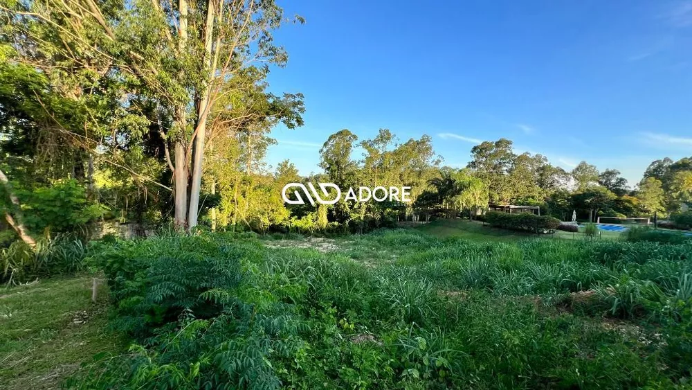 Terreno, 3097 m² - Foto 1