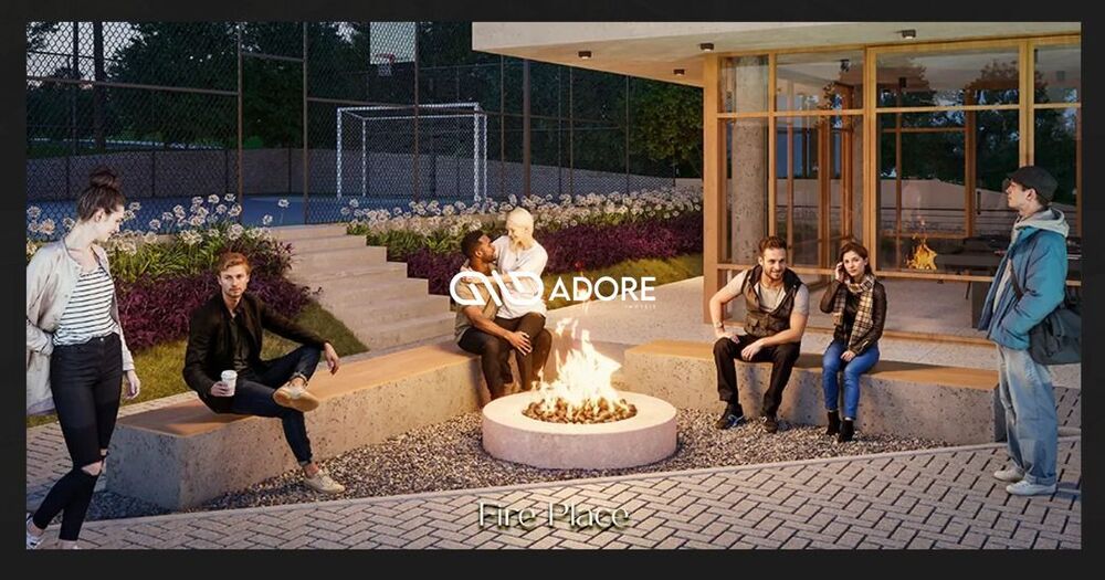 Terreno, 200 m² - Foto 6