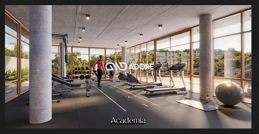 Terreno, 200 m² - Foto 7