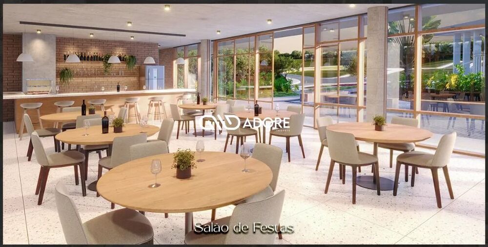 Terreno, 200 m² - Foto 10